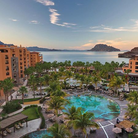 Villa Del Palmar At The Islands Of Loreto Loreto  Ngoại thất bức ảnh