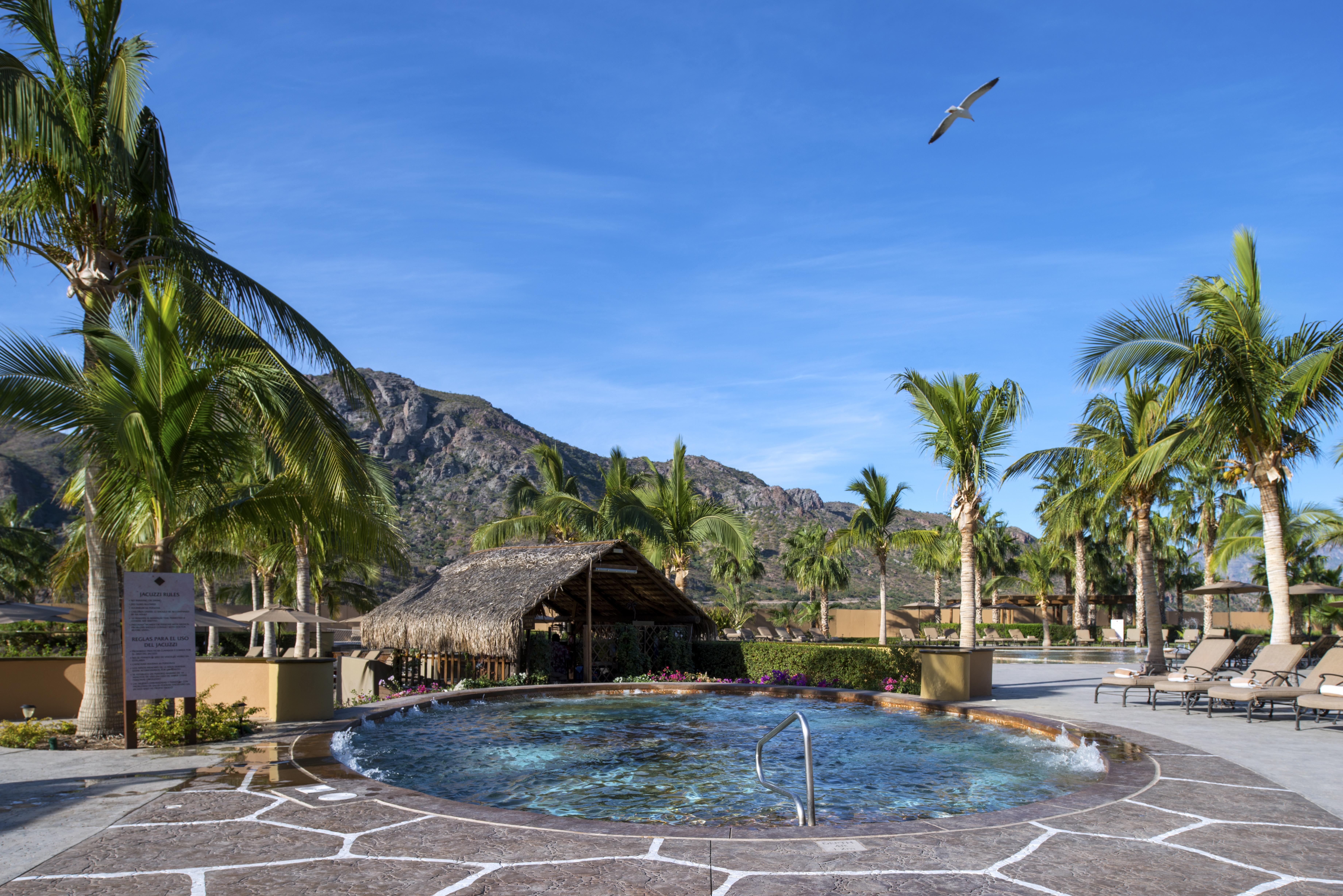 Villa Del Palmar At The Islands Of Loreto Loreto  Ngoại thất bức ảnh