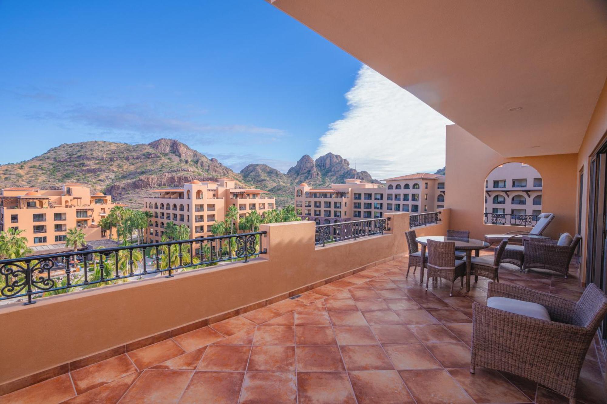 Villa Del Palmar At The Islands Of Loreto Loreto  Phòng bức ảnh