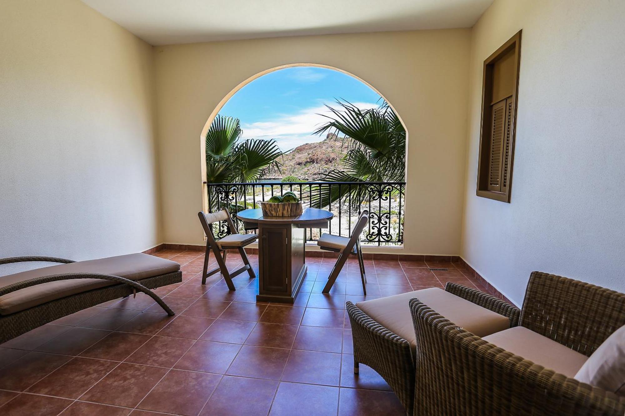 Villa Del Palmar At The Islands Of Loreto Loreto  Phòng bức ảnh