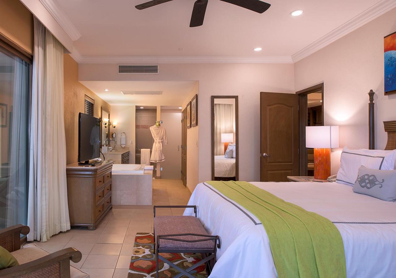Villa Del Palmar At The Islands Of Loreto Loreto  Phòng bức ảnh