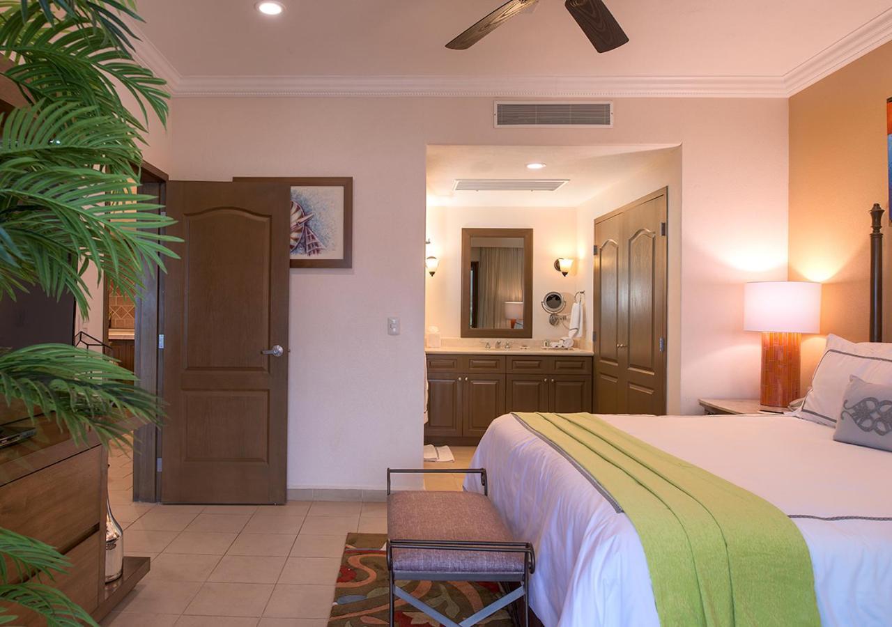Villa Del Palmar At The Islands Of Loreto Loreto  Phòng bức ảnh