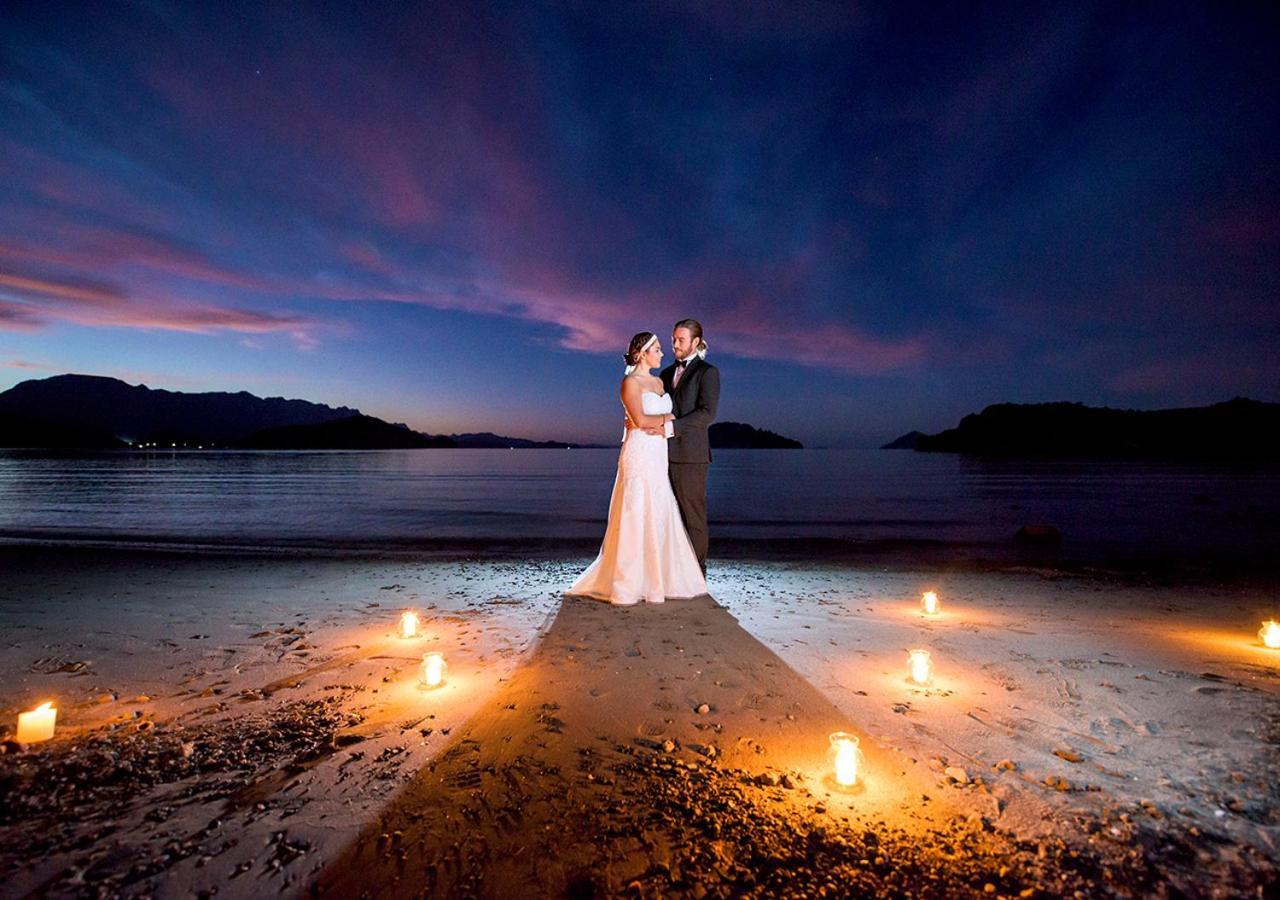 Villa Del Palmar At The Islands Of Loreto Loreto  Ngoại thất bức ảnh