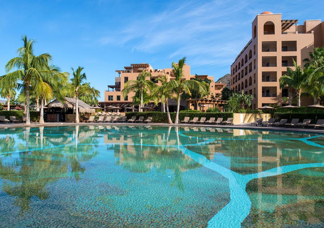 Villa Del Palmar At The Islands Of Loreto Loreto  Ngoại thất bức ảnh